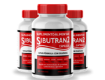 Sibutran 2 - Site Oficial - Direto de Fábrica