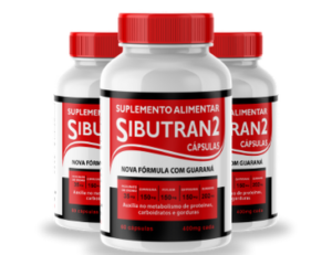 Sibutran 2 - Site Oficial - Direto de Fábrica