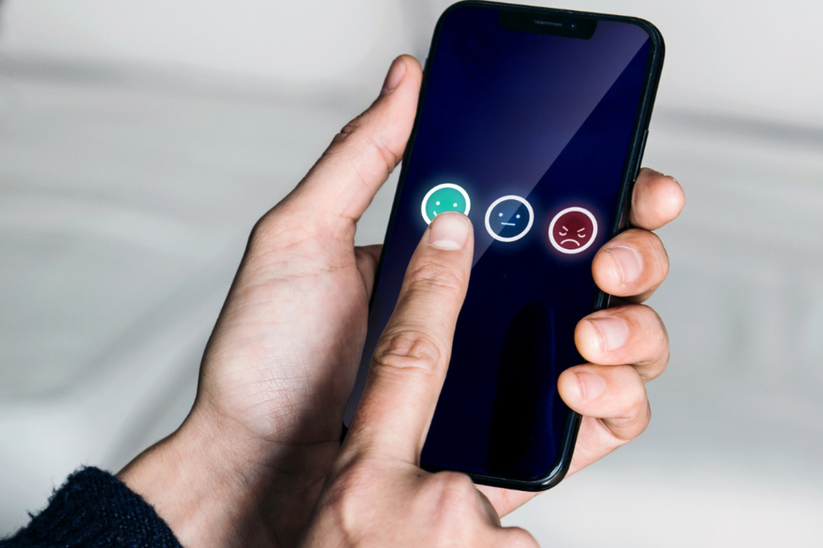 Desvendando a Vanguarda Tecnológica: Smartphones Mais Recentes e Inovadores