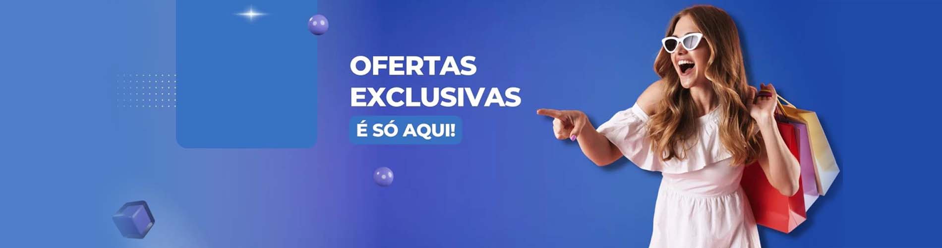 banner_ofertas