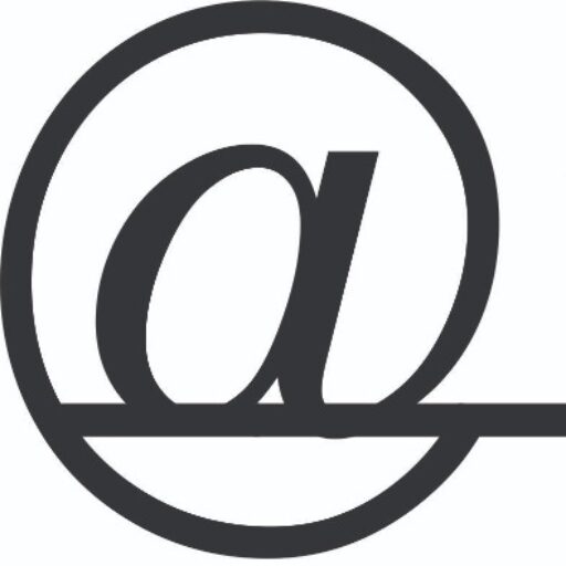 Vainogui: Loja de Eletrônicos, Eletrodomésticos, Celulares