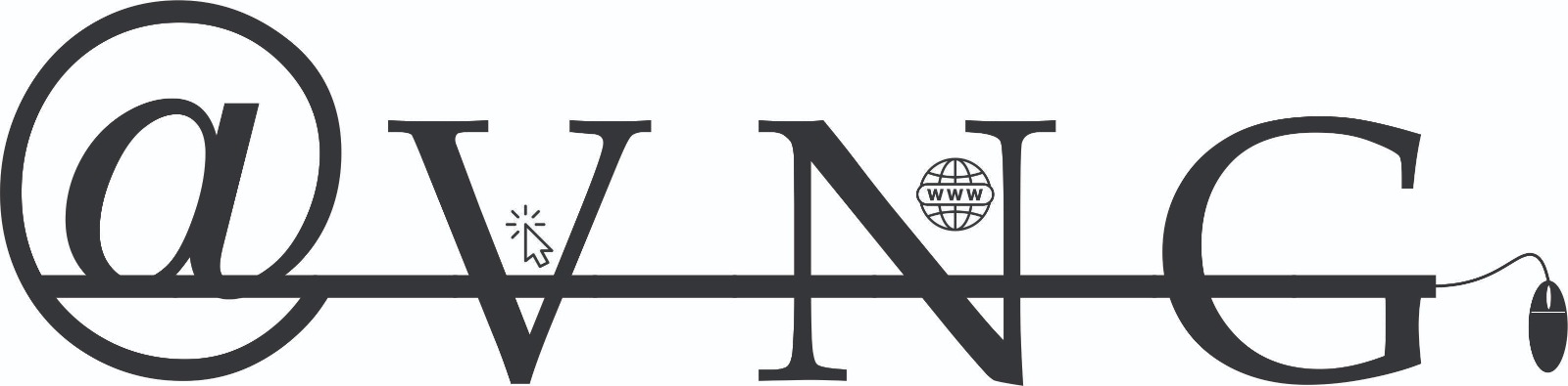 Vainogui: Loja de Eletrônicos, Eletrodomésticos, Celulares