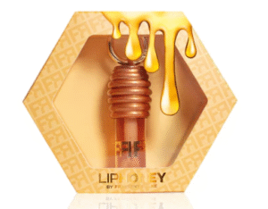 Gloss Franciny Ehlke LIPHONEY MEL - Gloss Labial Liphoney MEL